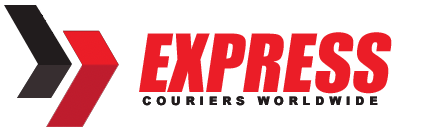 Express Couriers Worldwide